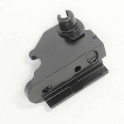 Picture of Samsung Assembly Hinge-low Left Part# DA97-12992B