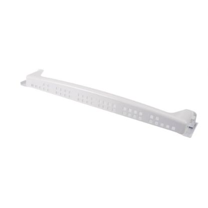 Picture of Samsung Assembly Guard Fre Part# DA97-12963A