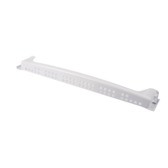 Picture of Samsung Assembly Guard Fre Part# DA97-12963A