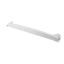 Picture of Samsung Assembly Guard Fre Part# DA97-12963A