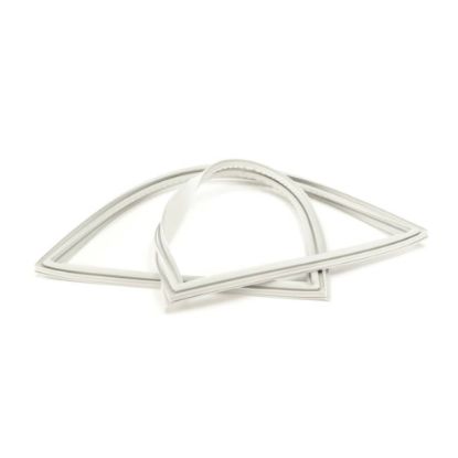 Picture of Samsung Assembly Gasket-ref Part# DA97-13015C
