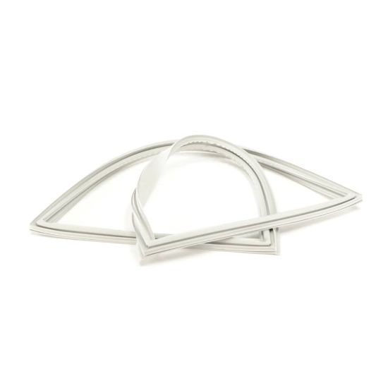 Picture of Samsung Assembly Gasket-ref Part# DA97-13015C