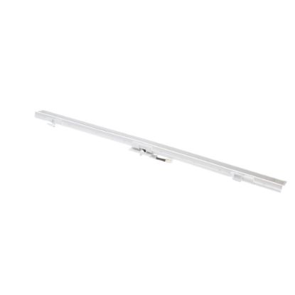 Picture of Samsung Assembly French Part# DA97-12947A