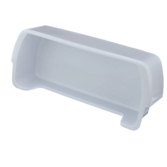 Picture of Samsung Assembly Guard Ref-up Part# DA97-12924A
