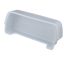 Picture of Samsung Assembly Guard Ref-up Part# DA97-12924A