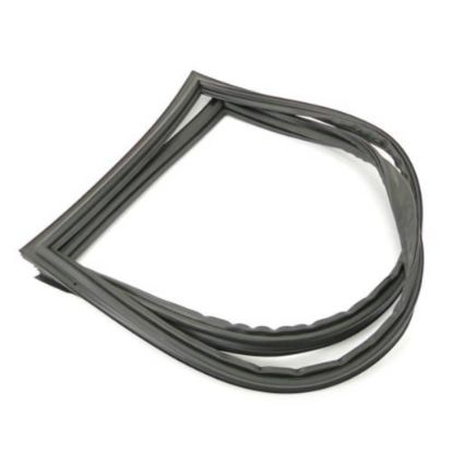 Picture of Samsung Assembly Gasket Door Ref Part# DA97-13015B