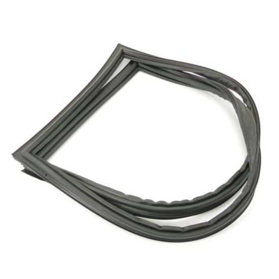 Picture of Samsung Assembly Gasket Door Ref Part# DA97-13015B