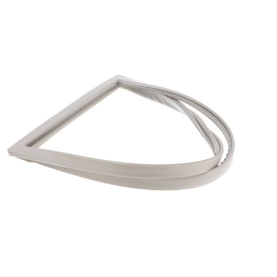 Picture of Samsung Assembly Gasket-ref Part# DA97-13015E