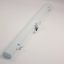 Picture of Samsung Assembly French Part# DA97-12947C