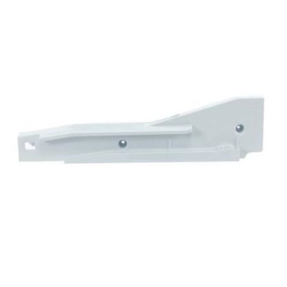 Picture of Samsung Assembly Rail-pantry R Part# DA97-13128A