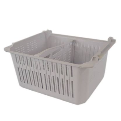 Picture of Samsung Assembly Tray-drawer Fre Part# DA97-13152A