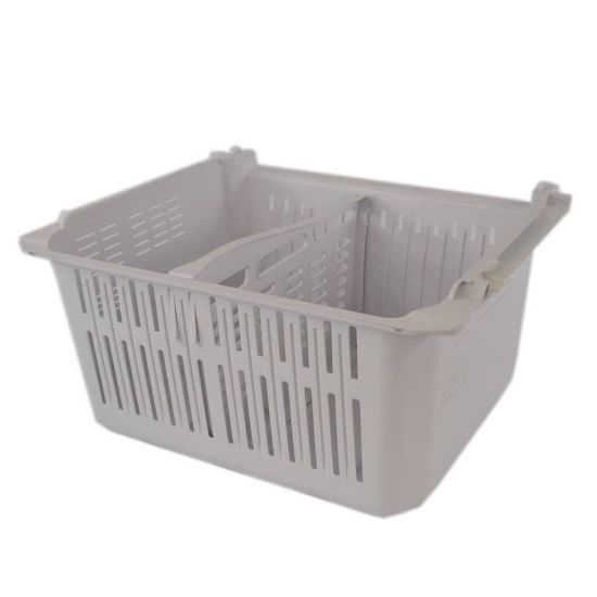 Picture of Samsung Assembly Tray-drawer Fre Part# DA97-13152A