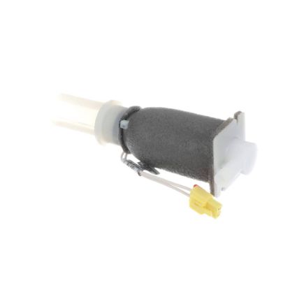 Picture of Samsung Assembly Pipe Water-ice Part# DA97-13055A