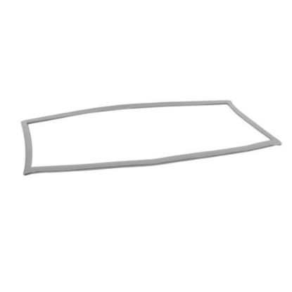 Picture of Samsung Assembly Gasket-ref Part# DA97-13015J