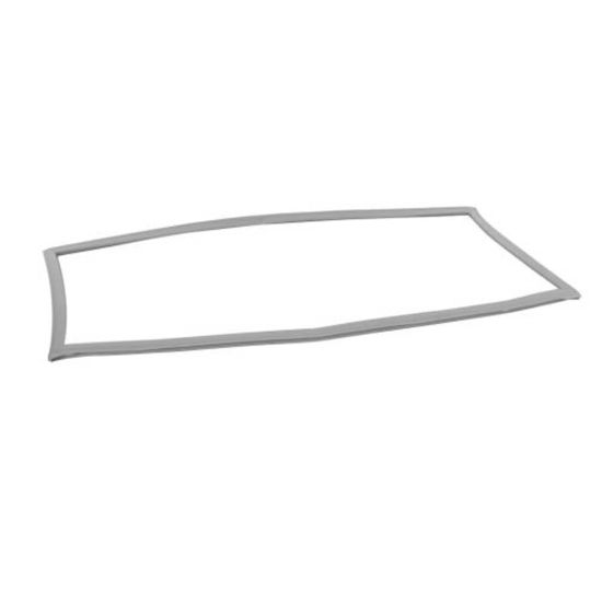 Picture of Samsung Assembly Gasket-ref Part# DA97-13015J