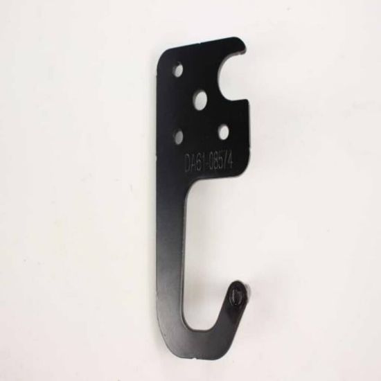 Picture of Samsung Assembly Hinge-upp Part# DA97-13026A