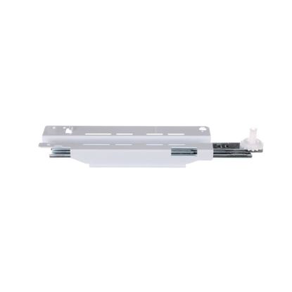 Picture of Samsung Assembly Rail Part# DA97-13262B