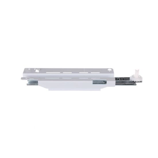 Picture of Samsung Assembly Rail Part# DA97-13262B