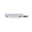 Picture of Samsung Assembly Rail Part# DA97-13262B