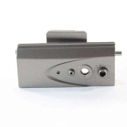 Picture of Samsung Assembly Cap Handle-fre R Part# DA97-13438A