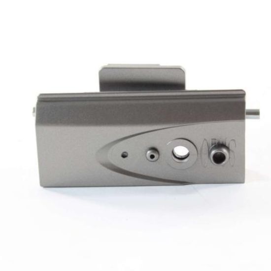 Picture of Samsung Assembly Cap Handle-fre R Part# DA97-13438A