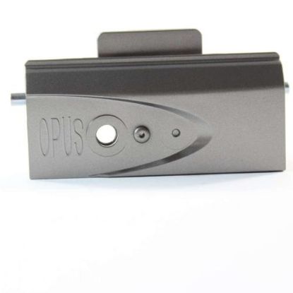 Picture of Samsung Assembly Cap Handle-fre L Part# DA97-13439A