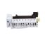 Picture of Samsung Ice Maker Assembly Part# DA97-13415B