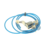 Picture of Samsung Samsung Part Part# DA97-13268F