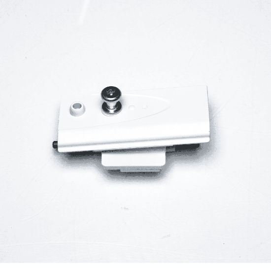 Picture of Samsung Assembly Cap Handle-fre R Part# DA97-13436C