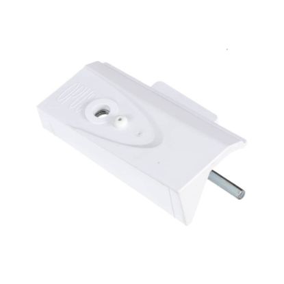 Picture of Samsung Assembly Cap Handle-fre L Part# DA97-13439C