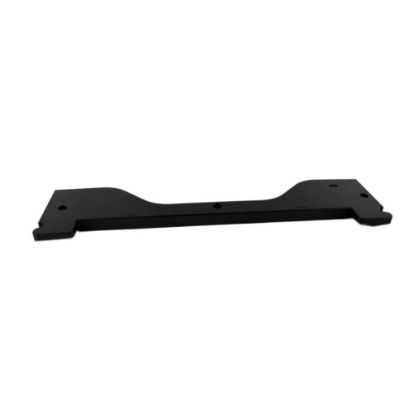 Picture of Samsung Assembly Top Table Part# DA97-13703L