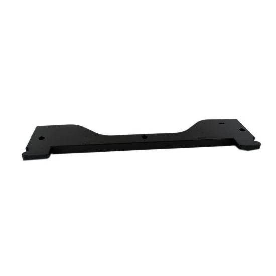 Picture of Samsung Assembly Top Table Part# DA97-13703L