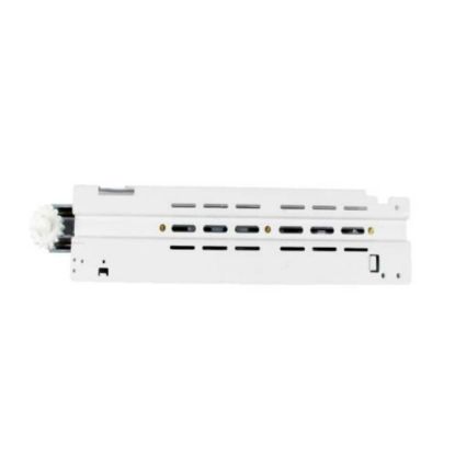 Picture of Samsung Assembly Rail Slide-low Right Part# DA97-13662B