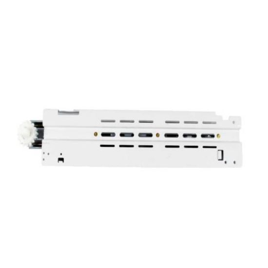 Picture of Samsung Assembly Rail Slide-low Right Part# DA97-13662B