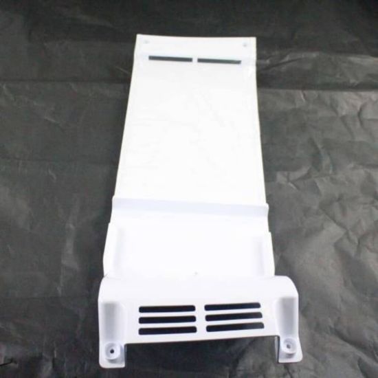 Picture of Samsung Cover Assembly Evap-fre Part# DA97-13743A