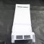 Picture of Samsung Cover Assembly Evap-fre Part# DA97-13743A