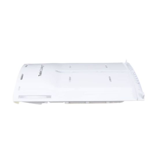Picture of Samsung Cover Assembly Evap-ref Part# DA97-13757A