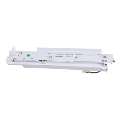 Picture of Samsung Assembly Rail-middle Right Part# DA97-13778D