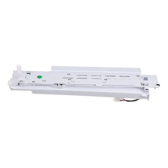 Picture of Samsung Assembly Rail-middle Right Part# DA97-13778D