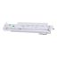 Picture of Samsung Assembly Rail-middle Right Part# DA97-13778D