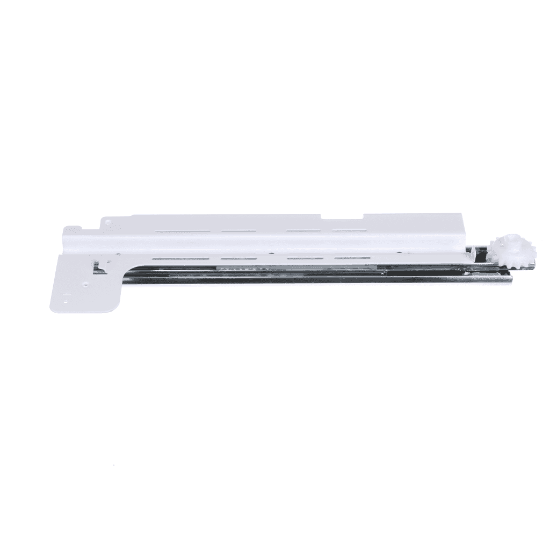 Picture of Samsung Assembly Rail Part# DA97-13777B