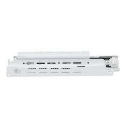 Picture of Samsung Assembly Rail-middle Left Part# DA97-13779A
