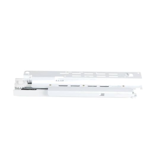 Picture of Samsung Assembly Rail-middle Left Part# DA97-13779E