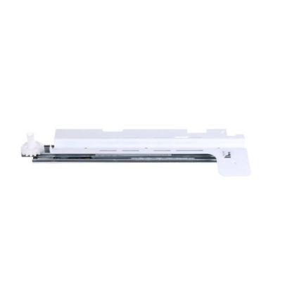 Picture of Samsung Assembly Rail-low Right Part# DA97-13775B