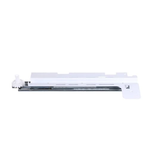 Picture of Samsung Assembly Rail-low Right Part# DA97-13775B