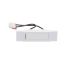 Picture of Samsung Cover Assembly Switch Part# DA97-13783A
