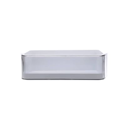 Picture of Samsung Assembly Guard-ref Right;aw3-f/l,t Part# DA97-13805C