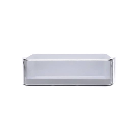 Picture of Samsung Assembly Guard-ref Right;aw3-f/l,t Part# DA97-13805C