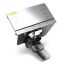 Picture of Samsung Cover Assembly Dispenser Part# DA97-13809C
