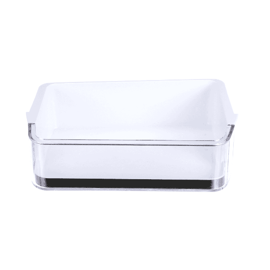 Picture of Samsung Assembly Guard-ref Right Part# DA97-13805A